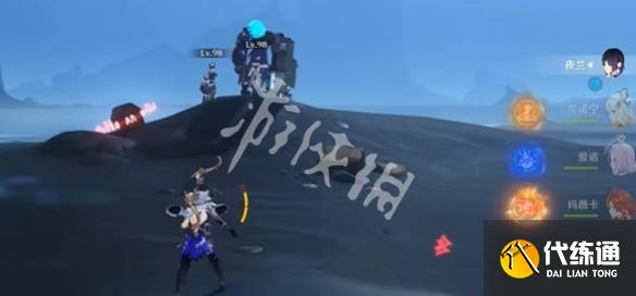 游俠網9