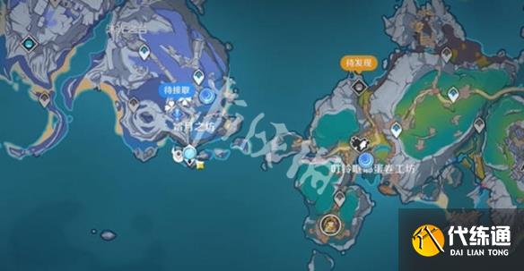 游俠網10