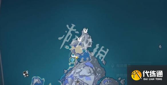 游俠網12