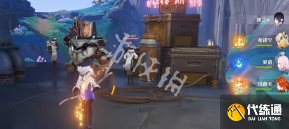 游俠網15