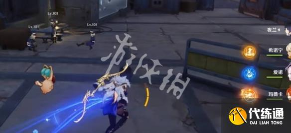 游俠網16