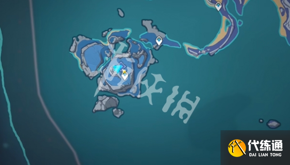 游俠網2