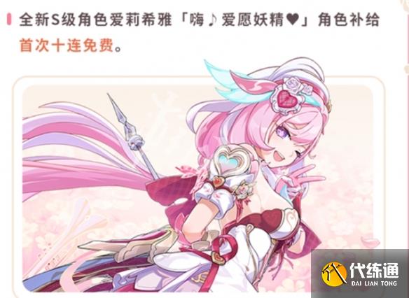 游俠網(wǎng)2