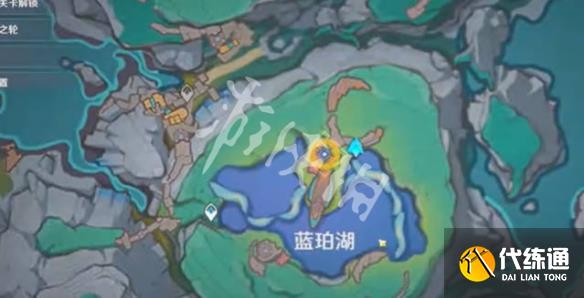 游俠網2