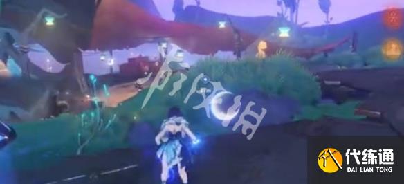 游俠網3