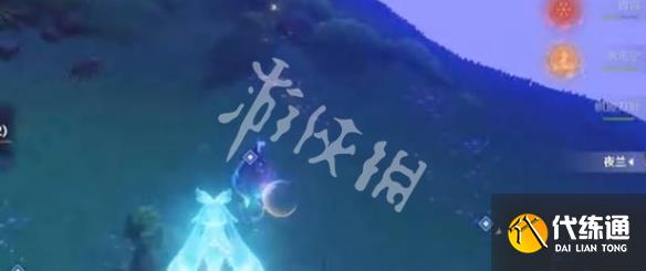 游俠網9