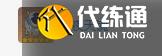 游俠網2