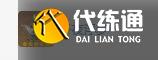 游俠網4