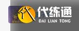 游俠網5