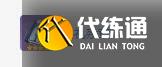 游俠網6