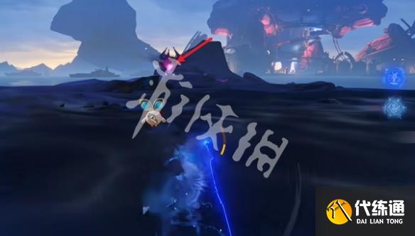 游俠網13