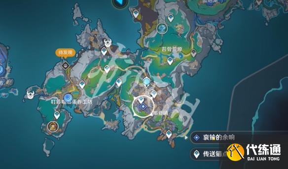 游俠網15