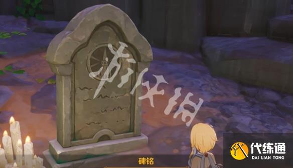 游俠網22