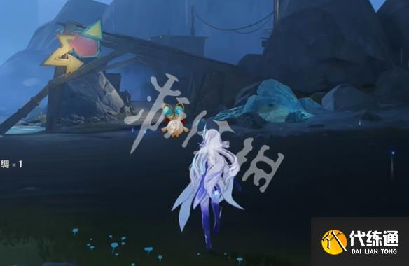 游俠網8