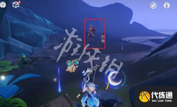 游俠網15