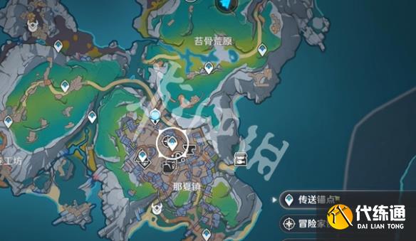 游俠網17
