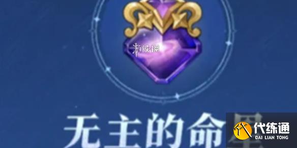 游俠網1