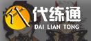 游俠網4