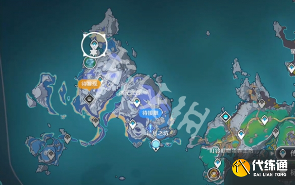 游侠网2