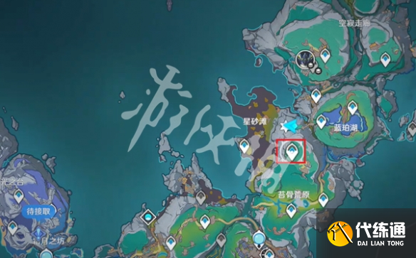 游侠网9
