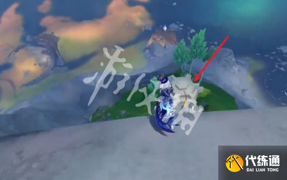 游侠网11