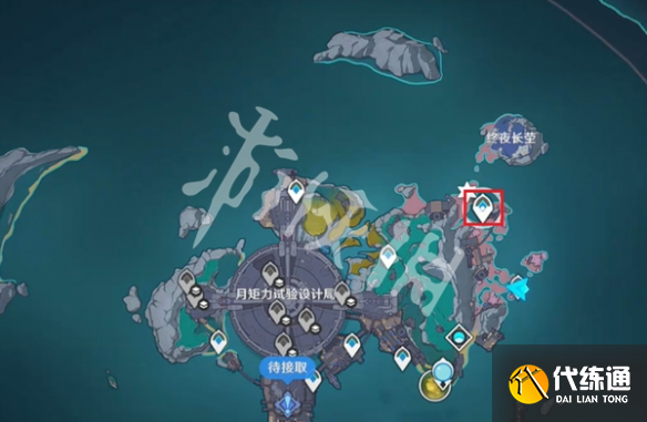 游侠网12