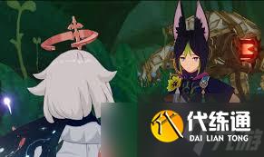 <a id='link_pop' class='keyword-tag' href='https://www.9game.cn/yuanshen/'>原神</a>郭狐之章任务攻略