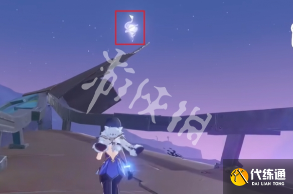 游俠網4