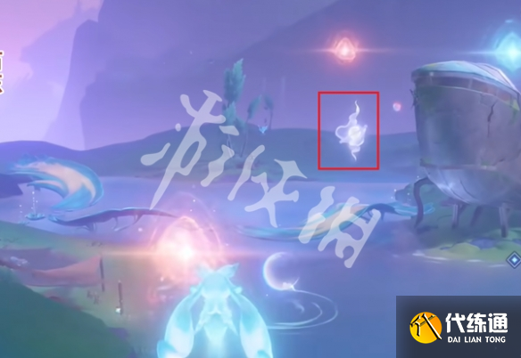 游俠網7