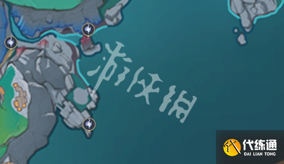 游俠網(wǎng)2