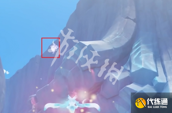 游俠網(wǎng)6