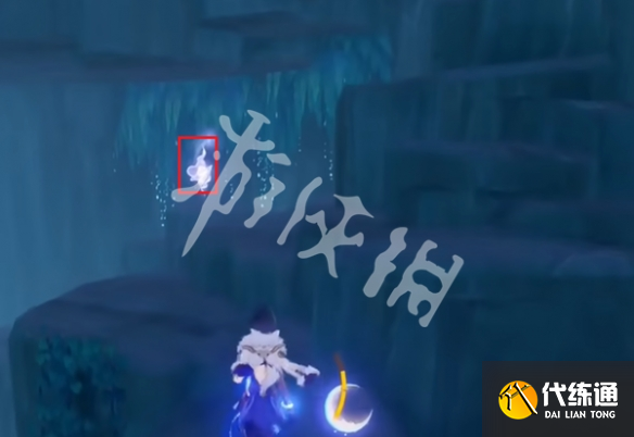 游俠網(wǎng)9