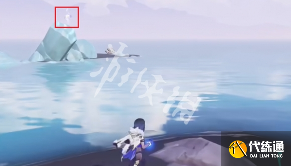 游俠網(wǎng)12