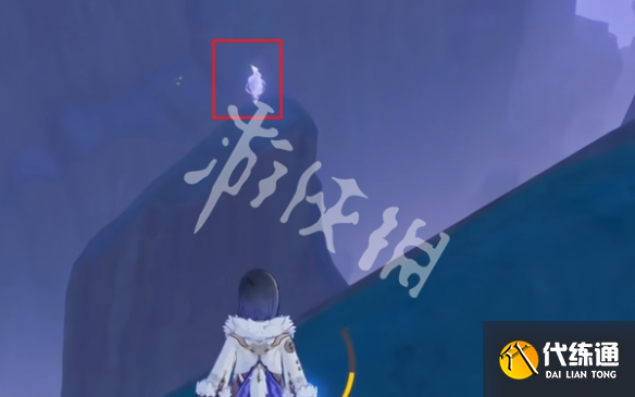 游俠網(wǎng)13