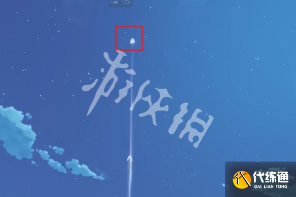 游俠網(wǎng)15