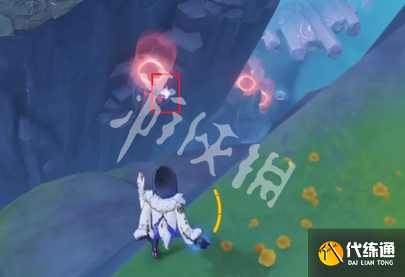 游俠網(wǎng)16