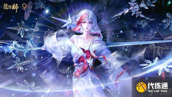 陰陽師雪御前配隊陣容推薦