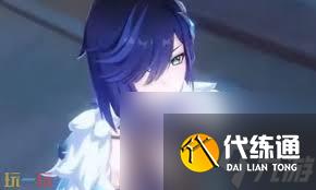 原神抽菲林斯還是夜蘭好