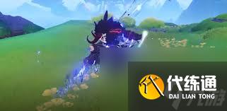 原神抽菲林斯還是夜蘭好