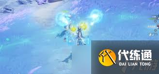 原神菈烏瑪強度如何