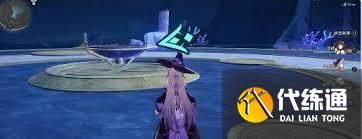 崩壞星穹鐵道V3.5向著新的海洋成就如何做