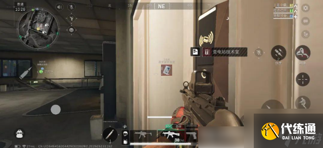 三角洲行動手游怎么掙錢 三角洲行動賺錢攻略