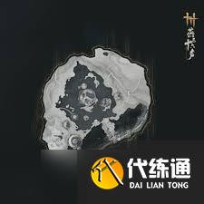 燕云十六声中凉州诗歌的位置在哪