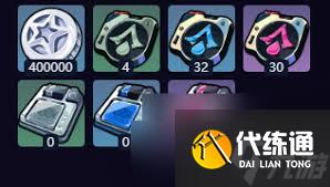 绝区零青溟笼舍音擎属性如何