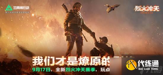 <a id='link_pop' class='keyword-tag'  style=