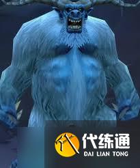 魔獸世界懷舊服迪茲·斯諾班boss怎么打