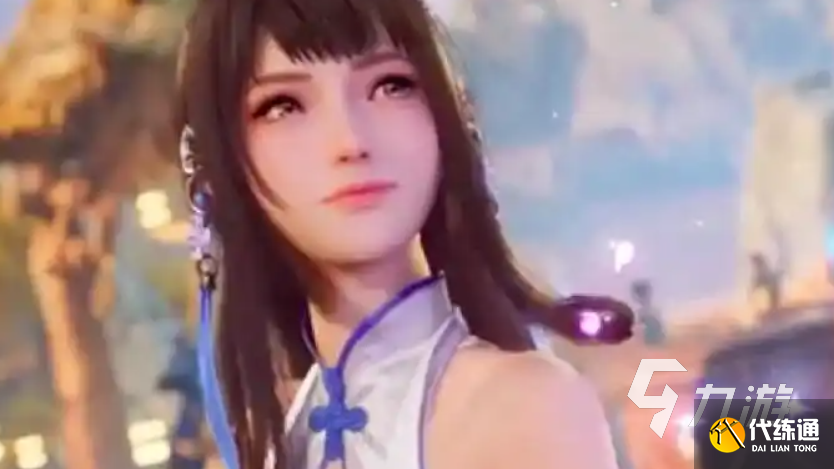 王者荣耀英雄全图鉴及获取方法详解