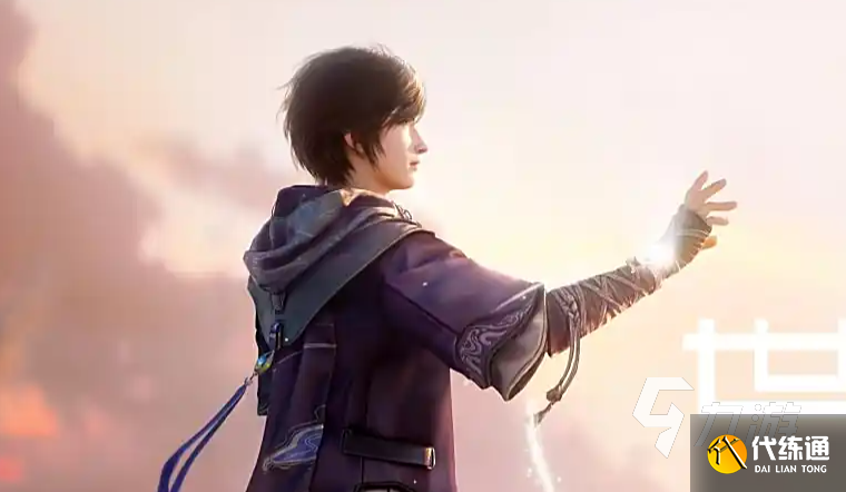 王者荣耀英雄全图鉴及获取方法详解