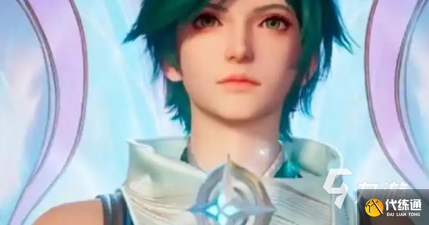 王者荣耀英雄全图鉴及获取方法详解