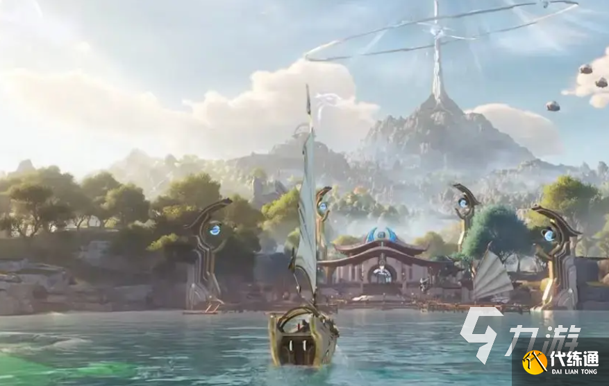 王者荣耀英雄全图鉴及获取方法详解